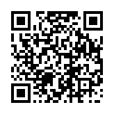 기타 페이지 바로가기 주소(https://www.jangseong.go.kr/q/ezMxMjV8MzQzNTh8c2hvd3x9&e=M&s=3), QRCODE