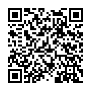 기타 페이지 바로가기 주소(https://www.jangseong.go.kr/q/ezMxMjV8MzQzNTh8c2hvd3xwYWdlPTE0OX0=&e=M&s=3), QRCODE