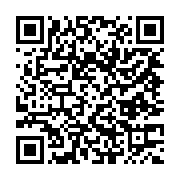 기타 페이지 바로가기 주소(https://www.jangseong.go.kr/q/ezMxMjV8MzQzNTh8c2hvd3xwYWdlPTE1Mn0=&e=M&s=3), QRCODE