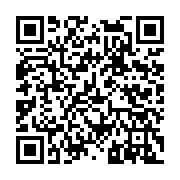 기타 페이지 바로가기 주소(https://www.jangseong.go.kr/q/ezMxMjV8MzQzNTh8c2hvd3xwYWdlPTE1N30=&e=M&s=3), QRCODE