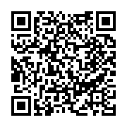 기타 페이지 바로가기 주소(https://www.jangseong.go.kr/q/ezMxMjV8MzQzNTh8c2hvd3xwYWdlPTE1NX0=&e=M&s=3), QRCODE