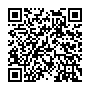 기타 페이지 바로가기 주소(https://www.jangseong.go.kr/q/ezMxMjV8MzQzNTh8c2hvd3xwYWdlPTE2MH0=&e=M&s=3), QRCODE