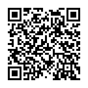 기타 페이지 바로가기 주소(https://www.jangseong.go.kr/q/ezMxMjV8MzQzNTh8c2hvd3xwYWdlPTE2Mn0=&e=M&s=3), QRCODE