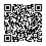 기타 페이지 바로가기 주소(https://www.jangseong.go.kr/q/ezMxMjV8MzQzNTh8c2hvd3xwYWdlPTEyNX0=&e=M&s=3), QRCODE