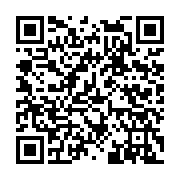 기타 페이지 바로가기 주소(https://www.jangseong.go.kr/q/ezMxMjV8MzQzNTh8c2hvd3xwYWdlPTEyOX0=&e=M&s=3), QRCODE
