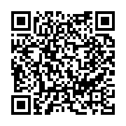 기타 페이지 바로가기 주소(https://www.jangseong.go.kr/q/ezMxMjV8MzQzNTh8c2hvd3xwYWdlPTEzOH0=&e=M&s=3), QRCODE