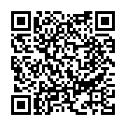 기타 페이지 바로가기 주소(https://www.jangseong.go.kr/q/ezMxMjV8MzQzNjF8c2hvd3xwYWdlPTE0OX0=&e=M&s=3), QRCODE