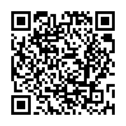 기타 페이지 바로가기 주소(https://www.jangseong.go.kr/q/ezMxMjV8MzQzNjF8c2hvd3xwYWdlPTE1Mn0=&e=M&s=3), QRCODE