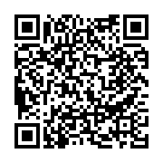 기타 페이지 바로가기 주소(https://www.jangseong.go.kr/q/ezMxMjV8MzQzNjF8c2hvd3xwYWdlPTE1N30=&e=M&s=3), QRCODE