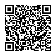 기타 페이지 바로가기 주소(https://www.jangseong.go.kr/q/ezMxMjV8MzQzNjF8c2hvd3xwYWdlPTE1NX0=&e=M&s=3), QRCODE