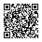 기타 페이지 바로가기 주소(https://www.jangseong.go.kr/q/ezMxMjV8MzQzNjF8c2hvd3xwYWdlPTE2MH0=&e=M&s=3), QRCODE