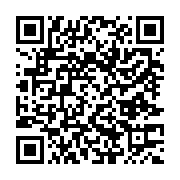 기타 페이지 바로가기 주소(https://www.jangseong.go.kr/q/ezMxMjV8MzQzNjF8c2hvd3xwYWdlPTE2Mn0=&e=M&s=3), QRCODE