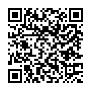 기타 페이지 바로가기 주소(https://www.jangseong.go.kr/q/ezMxMjV8MzQzNjF8c2hvd3xwYWdlPTEyNX0=&e=M&s=3), QRCODE