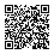 기타 페이지 바로가기 주소(https://www.jangseong.go.kr/q/ezMxMjV8MzQzNjF8c2hvd3xwYWdlPTEyOX0=&e=M&s=3), QRCODE
