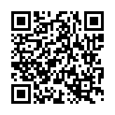 기타 페이지 바로가기 주소(https://www.jangseong.go.kr/q/ezMxMjV8MzQzNjd8c2hvd3x9&e=M&s=3), QRCODE