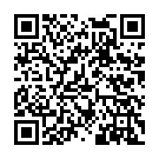 기타 페이지 바로가기 주소(https://www.jangseong.go.kr/q/ezMxMjV8MzQzNjd8c2hvd3xwYWdlPTE0OX0=&e=M&s=3), QRCODE