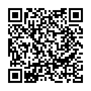 기타 페이지 바로가기 주소(https://www.jangseong.go.kr/q/ezMxMjV8MzQzNjd8c2hvd3xwYWdlPTE1Mn0=&e=M&s=3), QRCODE