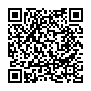 기타 페이지 바로가기 주소(https://www.jangseong.go.kr/q/ezMxMjV8MzQzNjd8c2hvd3xwYWdlPTE1N30=&e=M&s=3), QRCODE