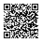 기타 페이지 바로가기 주소(https://www.jangseong.go.kr/q/ezMxMjV8MzQzNjd8c2hvd3xwYWdlPTE1NX0=&e=M&s=3), QRCODE