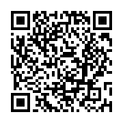 기타 페이지 바로가기 주소(https://www.jangseong.go.kr/q/ezMxMjV8MzQzNjd8c2hvd3xwYWdlPTE2MH0=&e=M&s=3), QRCODE