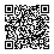 기타 페이지 바로가기 주소(https://www.jangseong.go.kr/q/ezMxMjV8MzQzNjd8c2hvd3xwYWdlPTE2Mn0=&e=M&s=3), QRCODE