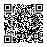 기타 페이지 바로가기 주소(https://www.jangseong.go.kr/q/ezMxMjV8MzQzNjd8c2hvd3xwYWdlPTEyNX0=&e=M&s=3), QRCODE