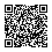 기타 페이지 바로가기 주소(https://www.jangseong.go.kr/q/ezMxMjV8MzQzNjd8c2hvd3xwYWdlPTEyOX0=&e=M&s=3), QRCODE