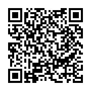 기타 페이지 바로가기 주소(https://www.jangseong.go.kr/q/ezMxMjV8MzQzNzB8c2hvd3xwYWdlPTE0OH0=&e=M&s=3), QRCODE