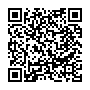 기타 페이지 바로가기 주소(https://www.jangseong.go.kr/q/ezMxMjV8MzQzNzB8c2hvd3xwYWdlPTE1Mn0=&e=M&s=3), QRCODE