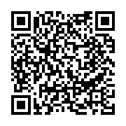 기타 페이지 바로가기 주소(https://www.jangseong.go.kr/q/ezMxMjV8MzQzNzB8c2hvd3xwYWdlPTE1N30=&e=M&s=3), QRCODE