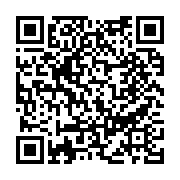 기타 페이지 바로가기 주소(https://www.jangseong.go.kr/q/ezMxMjV8MzQzNzB8c2hvd3xwYWdlPTE1NX0=&e=M&s=3), QRCODE