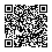 기타 페이지 바로가기 주소(https://www.jangseong.go.kr/q/ezMxMjV8MzQzNzB8c2hvd3xwYWdlPTE2MH0=&e=M&s=3), QRCODE