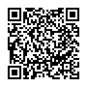 기타 페이지 바로가기 주소(https://www.jangseong.go.kr/q/ezMxMjV8MzQzNzB8c2hvd3xwYWdlPTEyNX0=&e=M&s=3), QRCODE