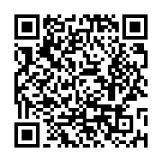 기타 페이지 바로가기 주소(https://www.jangseong.go.kr/q/ezMxMjV8MzQzNzB8c2hvd3xwYWdlPTEyOH0=&e=M&s=3), QRCODE