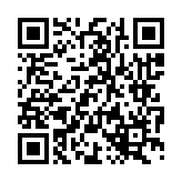 기타 페이지 바로가기 주소(https://www.jangseong.go.kr/q/ezMxMjV8MzQzNzZ8c2hvd3x9&e=M&s=3), QRCODE