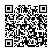 기타 페이지 바로가기 주소(https://www.jangseong.go.kr/q/ezMxMjV8MzQzNzZ8c2hvd3xwYWdlPTE0OH0=&e=M&s=3), QRCODE