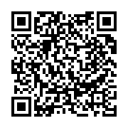 기타 페이지 바로가기 주소(https://www.jangseong.go.kr/q/ezMxMjV8MzQzNzZ8c2hvd3xwYWdlPTE1Mn0=&e=M&s=3), QRCODE