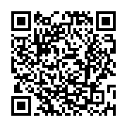 기타 페이지 바로가기 주소(https://www.jangseong.go.kr/q/ezMxMjV8MzQzNzZ8c2hvd3xwYWdlPTE1N30=&e=M&s=3), QRCODE