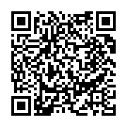 기타 페이지 바로가기 주소(https://www.jangseong.go.kr/q/ezMxMjV8MzQzNzZ8c2hvd3xwYWdlPTE1NX0=&e=M&s=3), QRCODE