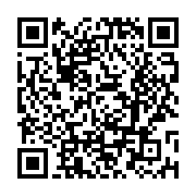 기타 페이지 바로가기 주소(https://www.jangseong.go.kr/q/ezMxMjV8MzQzNzZ8c2hvd3xwYWdlPTE1OX0=&e=M&s=3), QRCODE