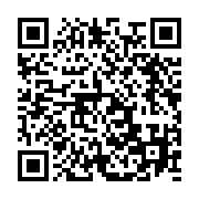 기타 페이지 바로가기 주소(https://www.jangseong.go.kr/q/ezMxMjV8MzQzNzZ8c2hvd3xwYWdlPTE2Mn0=&e=M&s=3), QRCODE
