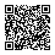 기타 페이지 바로가기 주소(https://www.jangseong.go.kr/q/ezMxMjV8MzQzNzZ8c2hvd3xwYWdlPTEyNX0=&e=M&s=3), QRCODE