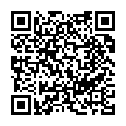 기타 페이지 바로가기 주소(https://www.jangseong.go.kr/q/ezMxMjV8MzQzNzZ8c2hvd3xwYWdlPTEyOH0=&e=M&s=3), QRCODE