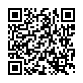 기타 페이지 바로가기 주소(https://www.jangseong.go.kr/q/ezMxMjV8MzQzNzl8c2hvd3x9&e=M&s=3), QRCODE