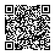 기타 페이지 바로가기 주소(https://www.jangseong.go.kr/q/ezMxMjV8MzQzNzl8c2hvd3xwYWdlPTE0OH0=&e=M&s=3), QRCODE