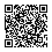 기타 페이지 바로가기 주소(https://www.jangseong.go.kr/q/ezMxMjV8MzQzNzl8c2hvd3xwYWdlPTE1Mn0=&e=M&s=3), QRCODE