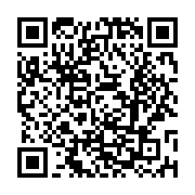 기타 페이지 바로가기 주소(https://www.jangseong.go.kr/q/ezMxMjV8MzQzNzl8c2hvd3xwYWdlPTE1N30=&e=M&s=3), QRCODE