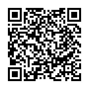 기타 페이지 바로가기 주소(https://www.jangseong.go.kr/q/ezMxMjV8MzQzNzl8c2hvd3xwYWdlPTE1NX0=&e=M&s=3), QRCODE