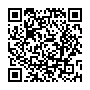 기타 페이지 바로가기 주소(https://www.jangseong.go.kr/q/ezMxMjV8MzQzNzl8c2hvd3xwYWdlPTE1OX0=&e=M&s=3), QRCODE