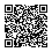 기타 페이지 바로가기 주소(https://www.jangseong.go.kr/q/ezMxMjV8MzQzNzl8c2hvd3xwYWdlPTE2Mn0=&e=M&s=3), QRCODE